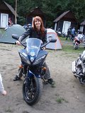 2010-09-18 16.57.01P9180272